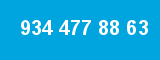 934 477 88 63